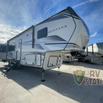 rvstationwaco.jpg