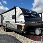 2025 Coachmen RV Catalina 231MKS-exterior.jpg