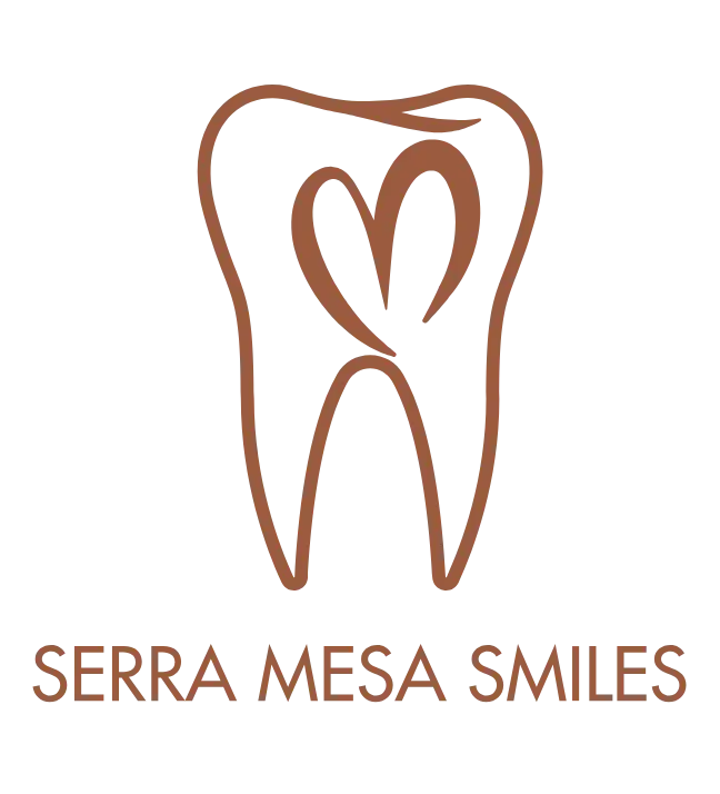 Serra Mesa Smiles