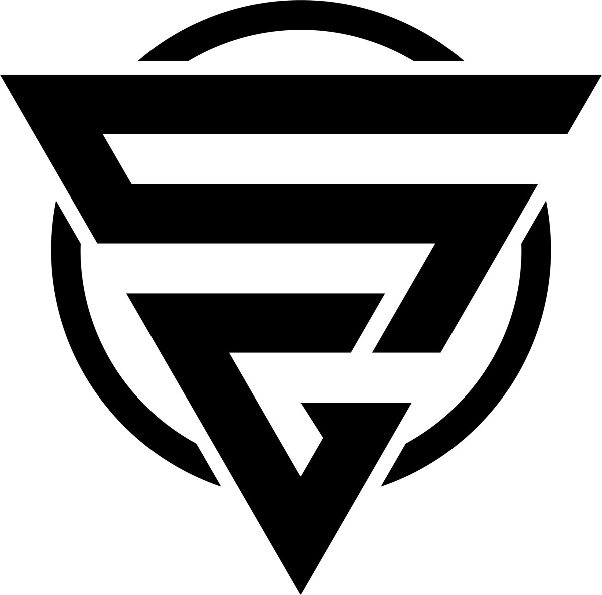 Signature Graphics, LLC