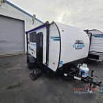 RV Clipper 3K Series .jpg