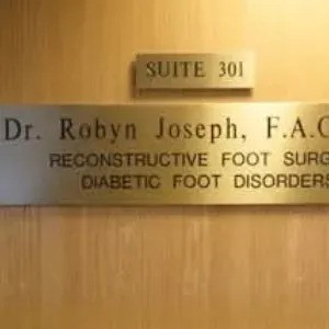 Expert Podiatrist Services for Effective Bunion Treatment