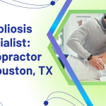 scoliosis specialist