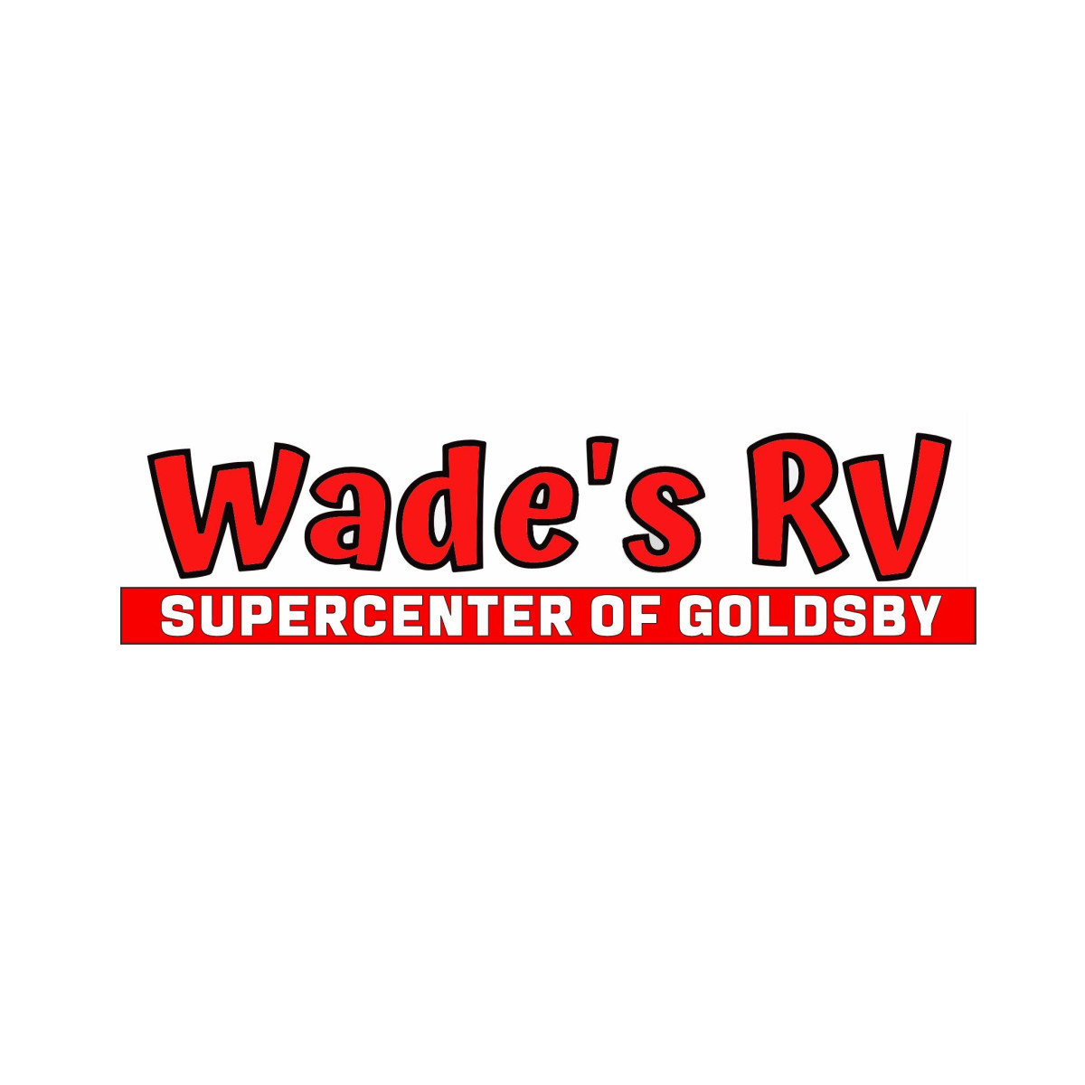 Wade's RV