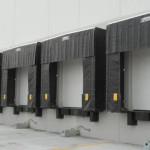 loading-dock-seal-frames-shelters.jpg