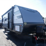 Aspen Trail 2180RDWE.jpg