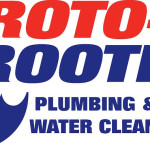 Roto-Logo-1.jpg