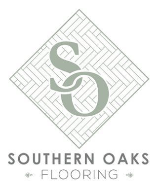 Southern Oaks Flooring