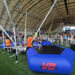 bounce party of Tampa JAN PR 2.png