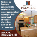 Kitchens By Premier (Showroom) 4 (2).jpg