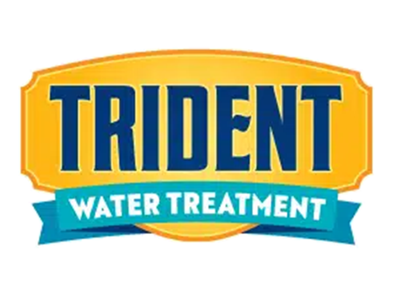 Trident Water Treatment