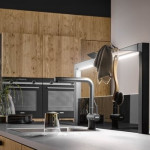 Bauformat-BC-Kitchen-cabinets-Bauformat-series-bauformat-7.jpg