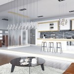 modernhome.jpg