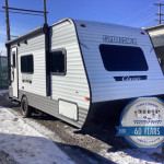 2023 KZ Sportsmen Classic 160QB-exterior.jpeg