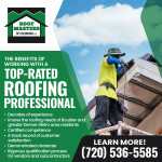 Roof Masters of Colorado 1 (1).jpg