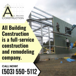 All Building Constructions 4.jpg