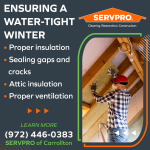 SERVPRO-of-Carrollton-1123-(2).png