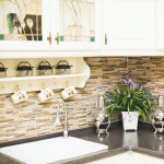 kitchen remodel los angeles county.jpg