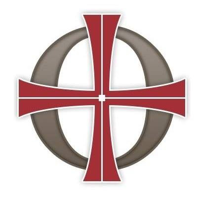 Cherry Creek Presbyterian