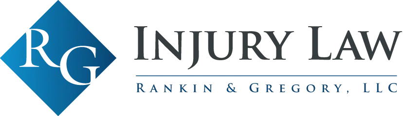 Rankin & Gregory, LLC (RG Injury Law)