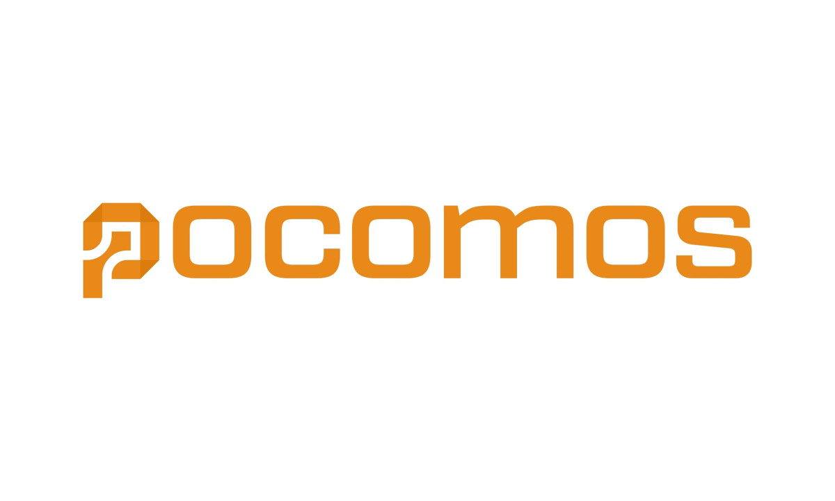 Pocomos