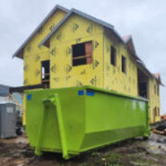 dumpster-rental-services-300x169.jpg