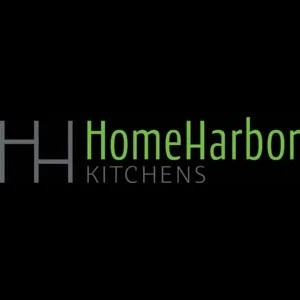 Home Harbor Kitchen