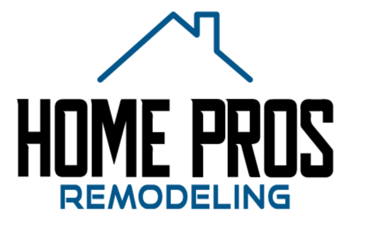 Home Pros Remodeling