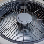 newacinstallationorairconditionerrepairmaybeneeded.jpg