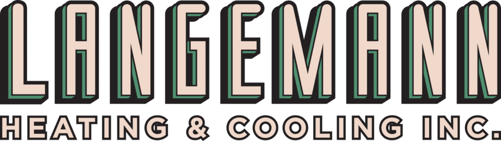 Langemann Heating & Cooling