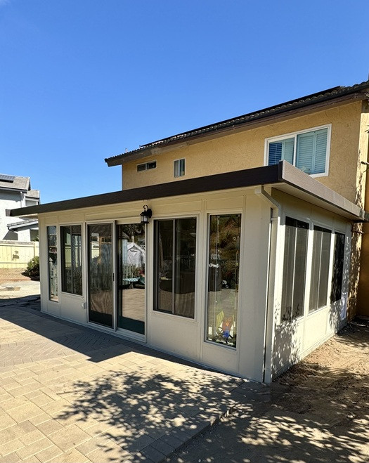 Southwest Builders Expands as Leading Sunroom Contractor in San Diego