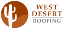 West Desert Roofing