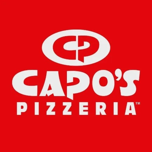 Capo's Pizzeria