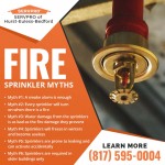 SERVPRO of Hurst-Euless-Bedford 3.jpg