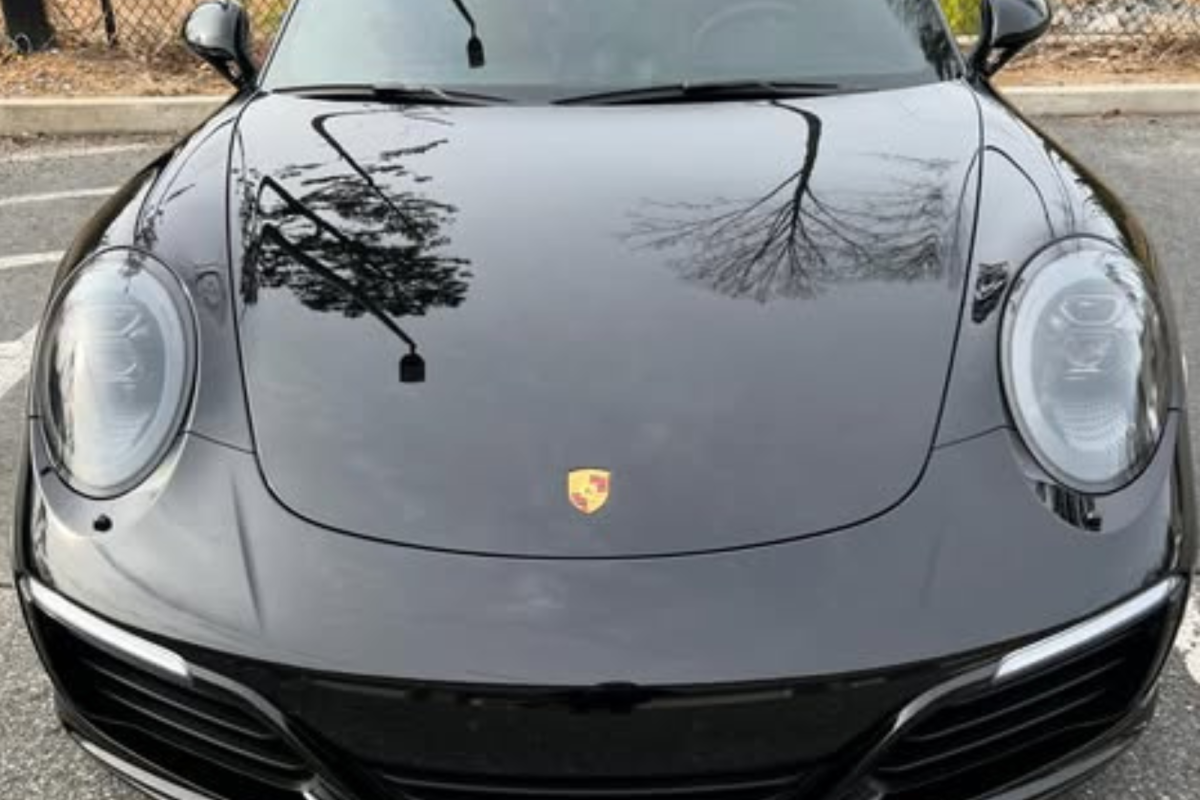 Auto Obsessions Reviews NC Window Tint Compliance Updates