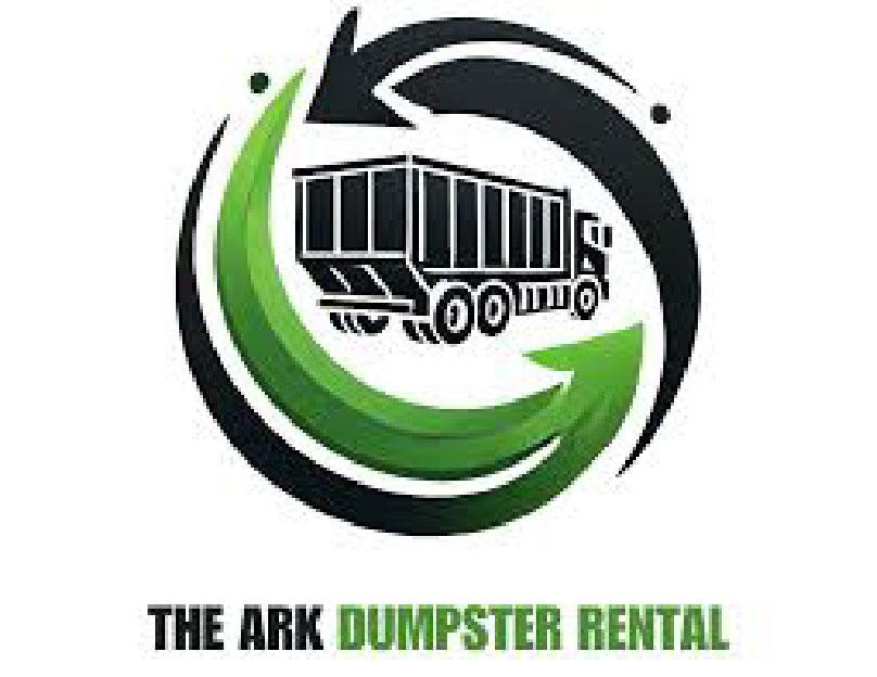 The Ark Dumpster Rental