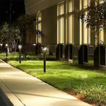 Why Commercial Outdoor Lighting is Essential for Your Business in Raleigh, NC.jpg