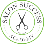 Salon Success Academy - West Covina, CA