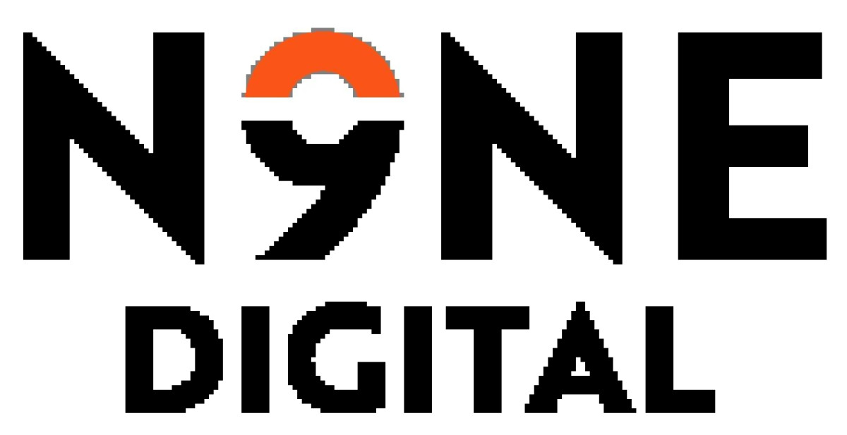 NYNE Digital