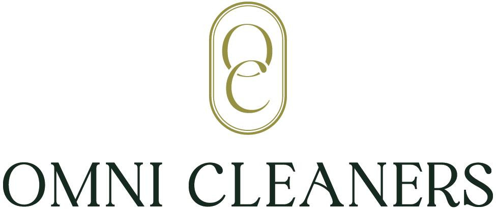 Omni Cleaners