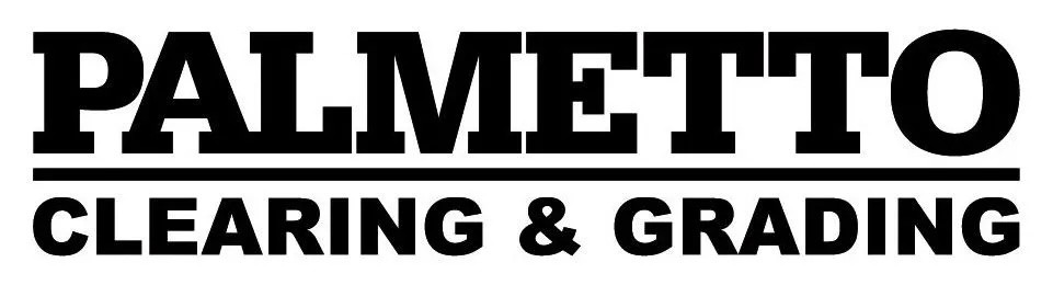 Palmetto Clearing and Grading LLC