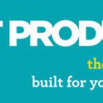 first-products-the-perfect-fit.png