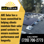 ARE Solar 2 (13).jpg