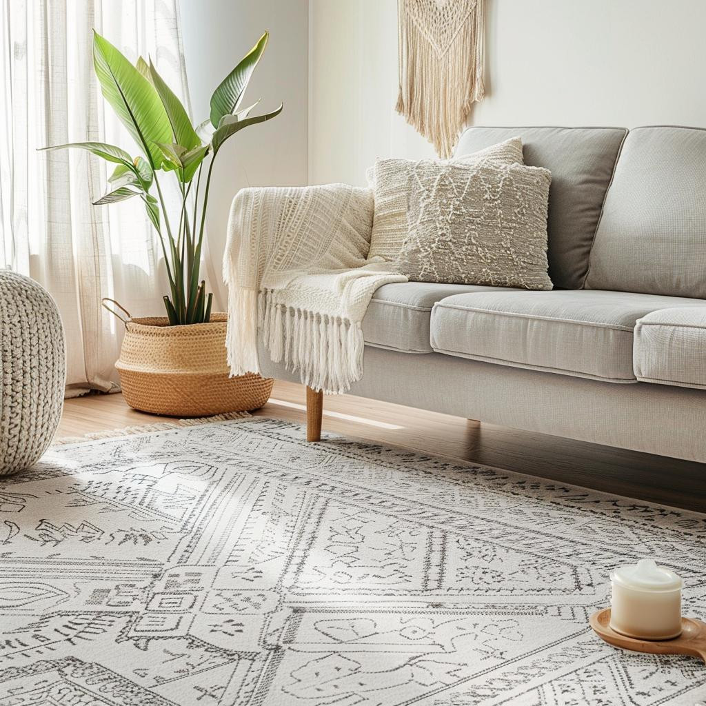 carpet