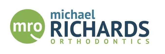 Michael Richards Orthodontics Riverton