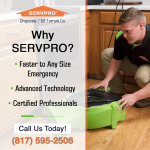 SERVPRO-of-Grapevine-NE-Tarrant-Co-0821-(6).png