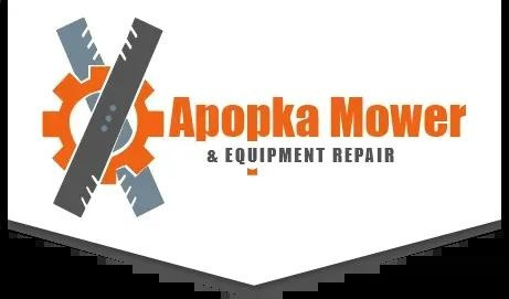 Apopka Mower and Equipment Repair