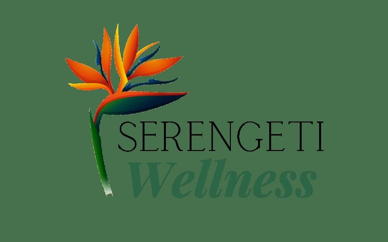 Serengeti Wellness