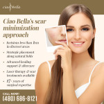 Ciao Bella Cosmetic Surgery (Chandler) 4 (ver 1) (2).jpg