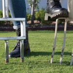 Georgia Lawn Challenges - How Our Team Tackled Clay Soil with Smart Aeration.jpg